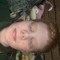 Jaxon dunn