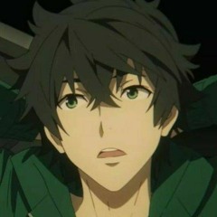 Hoàng Mai Đức Kiên