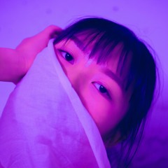 clairewu