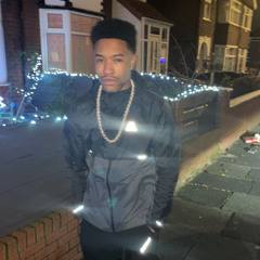 Deiago Pinnock