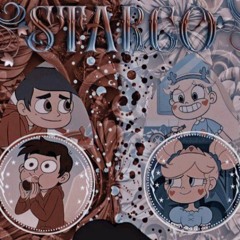 𝐁𝐎𝐃𝐘 ✨🐍 •