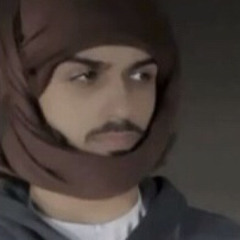 ę