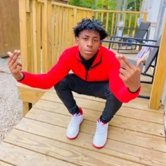 youngboy never broke again clan club