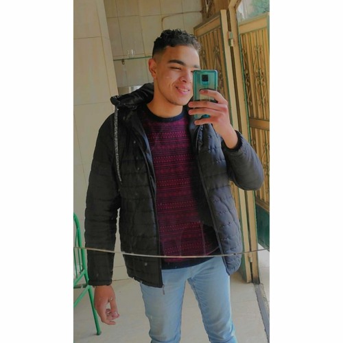 Ahmed Mousa’s avatar