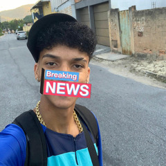 @igogandoo._