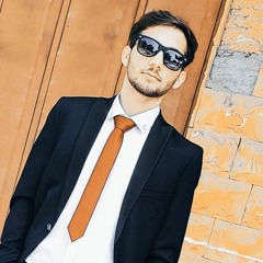 mojtaba_bhr__
