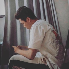 Phát Lê