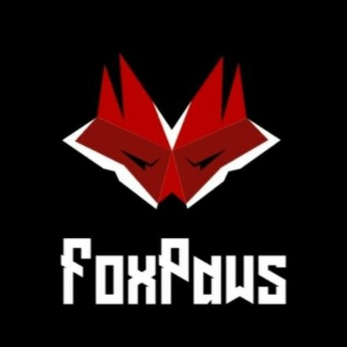 FOX PDWS’s avatar