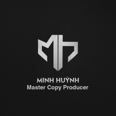 Huynh Le Minh