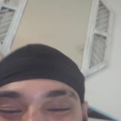 shhh Fazo flexy ouuuwe