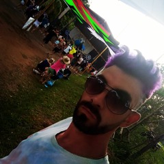 @nobre👽🕯