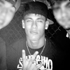 Yung Adas