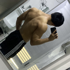 Alex Ezz