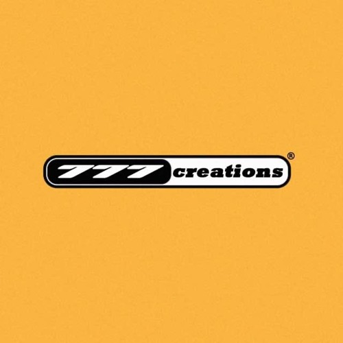 777creations’s avatar