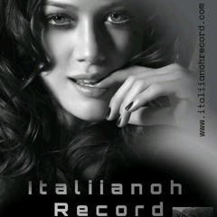 Italiianoh Rec2