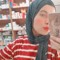 Fatma S. Bayomî