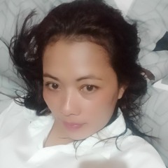 Hafni Hasibuan Hafni