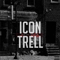 ICON Trell