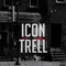 ICON Trell