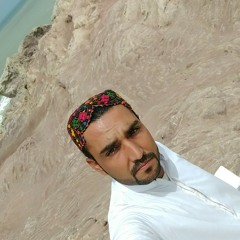 Pashto