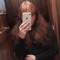 SHINYDARKOFFICIAL