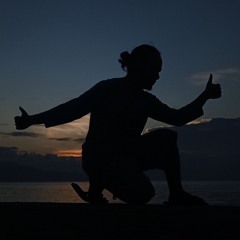 18-070 Romson Aritonang