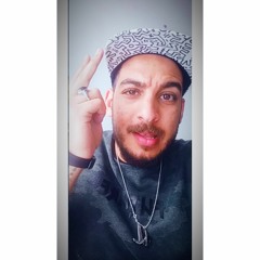 °° B@LLÝ °°