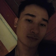 Hà Văn Hanh