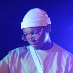 Kilo