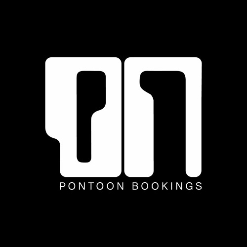 Pontoon Bookings’s avatar