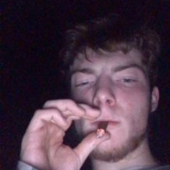 Kai Carlisle