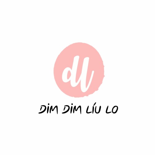 Líu Lo Dim Dim’s avatar