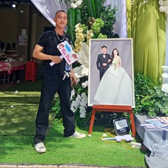 Nông Minh