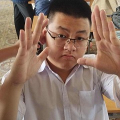 Tuấn Anh