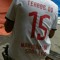 taz mania DO ⁷