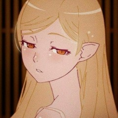 Darriendel