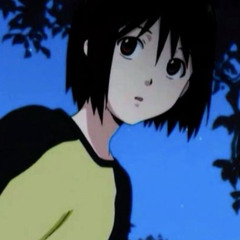 beyondead