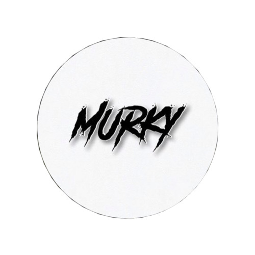 Murky.Dnb’s avatar