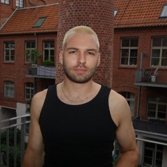 Pietro Baldini