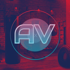 A.V.