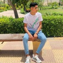 Ramy AbdElsalam
