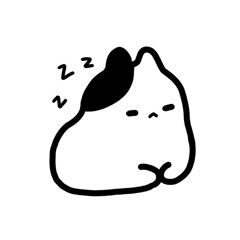 한승원