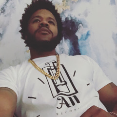 Red Walker GM of OwnItAllRecords