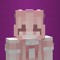 Kephy_