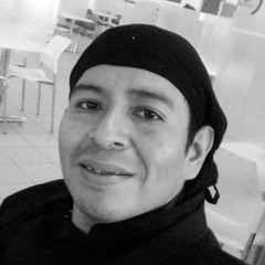 sergio david jimenez