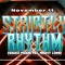 Strictly Rhythm