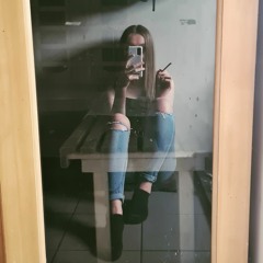 lenka vervloet