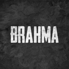 BRAHMA