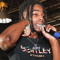 ATL BABY G