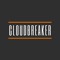 CloudbreakerOfficial